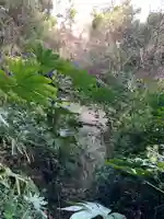 山王神社(千葉県)