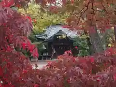 三嶋神社(愛知県)