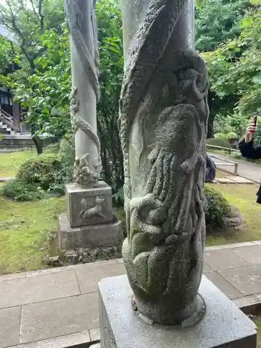 高円寺の{uncategorized: "未分類", other: "その他", undefined: "問題あり", building: "その他建物", grave: "お墓", sacred_gate: "鳥居", guardian: "狛犬", statue: "像", buddha: "仏像", history: "歴史", nature: "自然", garden: "庭園", animal: "動物", pagoda: "塔", temizu: "手水舎", mountain_gate: "山門・神門", sanctuary: "本殿・本堂", subordinate: "末社・摂社", art: "芸術", scenery: "景色", jizo: "地蔵", ema: "絵馬", goshuin: "御朱印", omikuji: "おみくじ", items: "授与品その他", amulet: "お守り", goshuincho: "御朱印帳", eats: "食事", festival: "お祭り", votive_dance: "神楽", shichigosan: "七五三参", wedding: "結婚式", experience: "体験その他", initially: "初詣", around: "周辺", anti_infection: "感染症対策"}