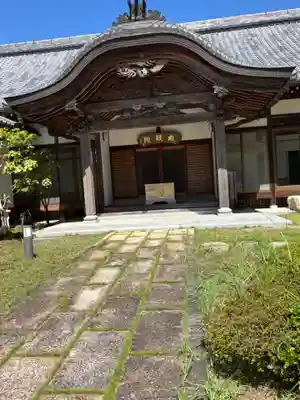 南蔵院(兵庫県)