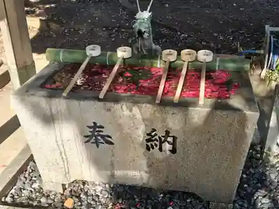 八坂神社(滋賀県)