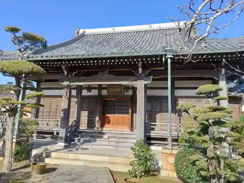 西念寺(和歌山県)