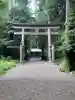 伊和神社(兵庫県)