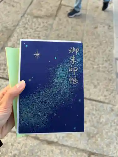 千葉神社の{uncategorized: "未分類", other: "その他", undefined: "問題あり", building: "その他建物", grave: "お墓", sacred_gate: "鳥居", guardian: "狛犬", statue: "像", buddha: "仏像", history: "歴史", nature: "自然", garden: "庭園", animal: "動物", pagoda: "塔", temizu: "手水舎", mountain_gate: "山門・神門", sanctuary: "本殿・本堂", subordinate: "末社・摂社", art: "芸術", scenery: "景色", jizo: "地蔵", ema: "絵馬", goshuin: "御朱印", omikuji: "おみくじ", items: "授与品その他", amulet: "お守り", goshuincho: "御朱印帳", eats: "食事", festival: "お祭り", votive_dance: "神楽", shichigosan: "七五三参", wedding: "結婚式", experience: "体験その他", initially: "初詣", around: "周辺", anti_infection: "感染症対策"}