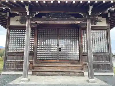 八幡神社（南濃町志津）(岐阜県)