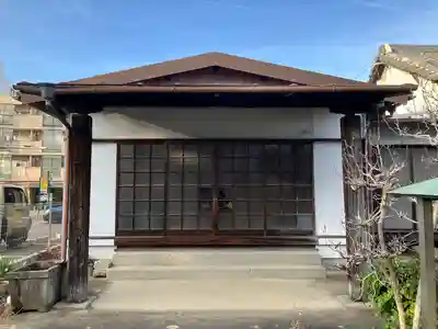 善福院(愛知県)