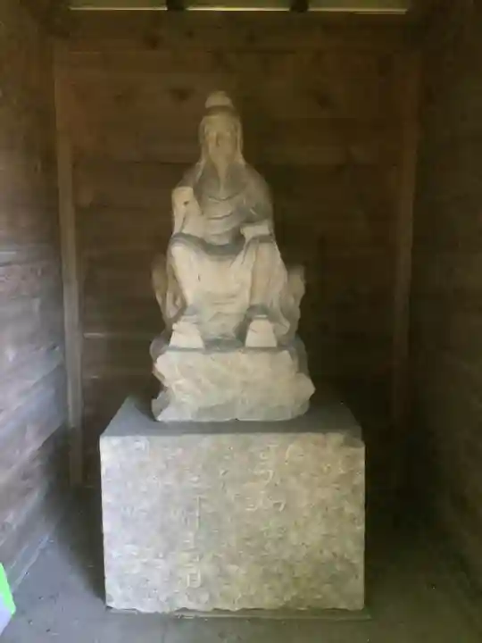 天尾神社(愛知県)