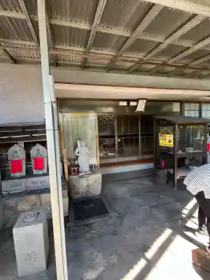 法念寺(広島県)