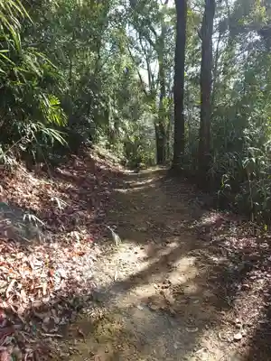 須賀神社(東京都)
