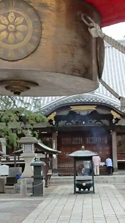 總持寺のその他建物