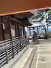 白鬚神社(滋賀県)