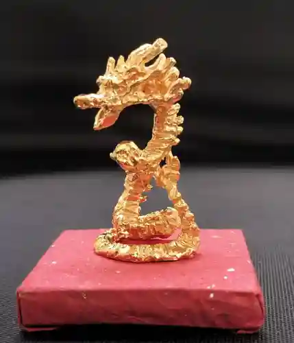 伏木香取神社(茨城県)