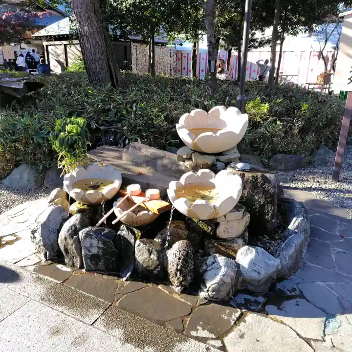 櫻木神社の{uncategorized: "未分類", other: "その他", undefined: "問題あり", building: "その他建物", grave: "お墓", sacred_gate: "鳥居", guardian: "狛犬", statue: "像", buddha: "仏像", history: "歴史", nature: "自然", garden: "庭園", animal: "動物", pagoda: "塔", temizu: "手水舎", mountain_gate: "山門・神門", sanctuary: "本殿・本堂", subordinate: "末社・摂社", art: "芸術", scenery: "景色", jizo: "地蔵", ema: "絵馬", goshuin: "御朱印", omikuji: "おみくじ", items: "授与品その他", amulet: "お守り", goshuincho: "御朱印帳", eats: "食事", festival: "お祭り", votive_dance: "神楽", shichigosan: "七五三参", wedding: "結婚式", experience: "体験その他", initially: "初詣", around: "周辺", anti_infection: "感染症対策"}