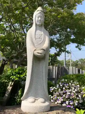 来迎寺（材木座）(神奈川県)