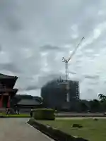 興福寺(奈良県)