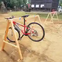 伏木香取神社のその他建物