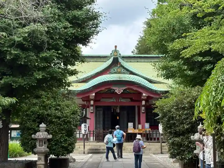 市谷亀岡八幡宮の{uncategorized: "未分類", other: "その他", undefined: "問題あり", building: "その他建物", grave: "お墓", sacred_gate: "鳥居", guardian: "狛犬", statue: "像", buddha: "仏像", history: "歴史", nature: "自然", garden: "庭園", animal: "動物", pagoda: "塔", temizu: "手水舎", mountain_gate: "山門・神門", sanctuary: "本殿・本堂", subordinate: "末社・摂社", art: "芸術", scenery: "景色", jizo: "地蔵", ema: "絵馬", goshuin: "御朱印", omikuji: "おみくじ", items: "授与品その他", amulet: "お守り", goshuincho: "御朱印帳", eats: "食事", festival: "お祭り", votive_dance: "神楽", shichigosan: "七五三参", wedding: "結婚式", experience: "体験その他", initially: "初詣", around: "周辺", anti_infection: "感染症対策"}