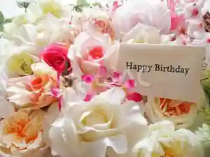 大本山誕生院 (佐賀県)(2021年11月02日(火) 14時00分21秒投稿)