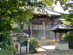 善光寺(大阪府)