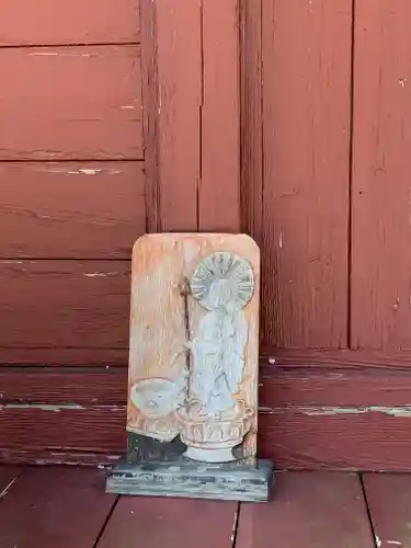 法音寺(栃木県)