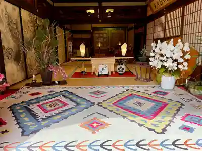 総持院（總持院）(兵庫県)