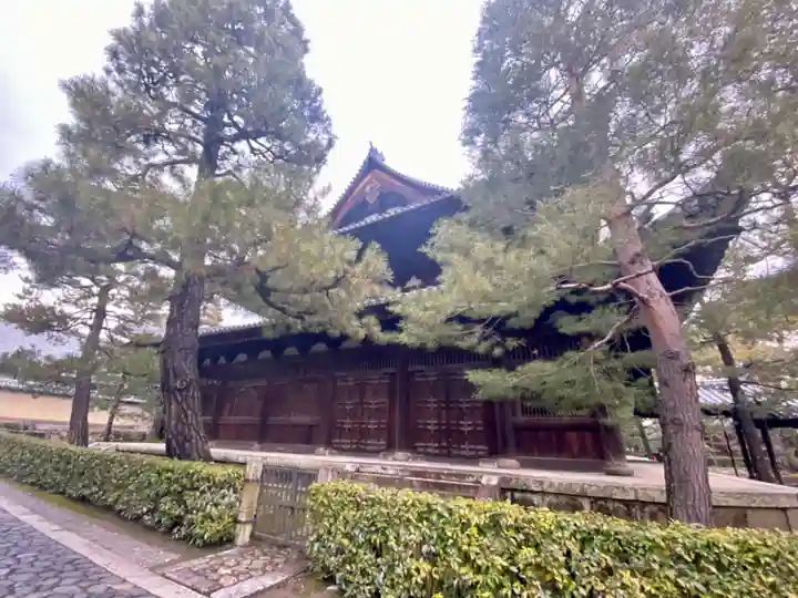 大徳寺(京都府)