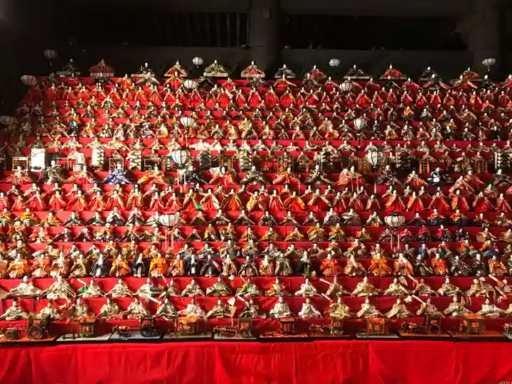 南法華寺(壷阪寺)の歴史