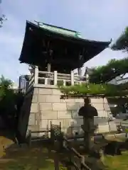 浄光寺の建物その他