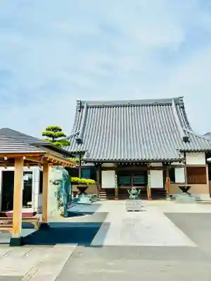 宝性寺の{uncategorized: "未分類", other: "その他", undefined: "問題あり", building: "その他建物", grave: "お墓", sacred_gate: "鳥居", guardian: "狛犬", statue: "像", buddha: "仏像", history: "歴史", nature: "自然", garden: "庭園", animal: "動物", pagoda: "塔", temizu: "手水舎", mountain_gate: "山門・神門", sanctuary: "本殿・本堂", subordinate: "末社・摂社", art: "芸術", scenery: "景色", jizo: "地蔵", ema: "絵馬", goshuin: "御朱印", omikuji: "おみくじ", items: "授与品その他", amulet: "お守り", goshuincho: "御朱印帳", eats: "食事", festival: "お祭り", votive_dance: "神楽", shichigosan: "七五三参", wedding: "結婚式", experience: "体験その他", initially: "初詣", around: "周辺", anti_infection: "感染症対策"}
