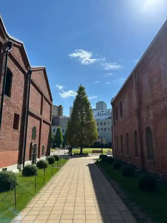 日陶神社(愛知県)
