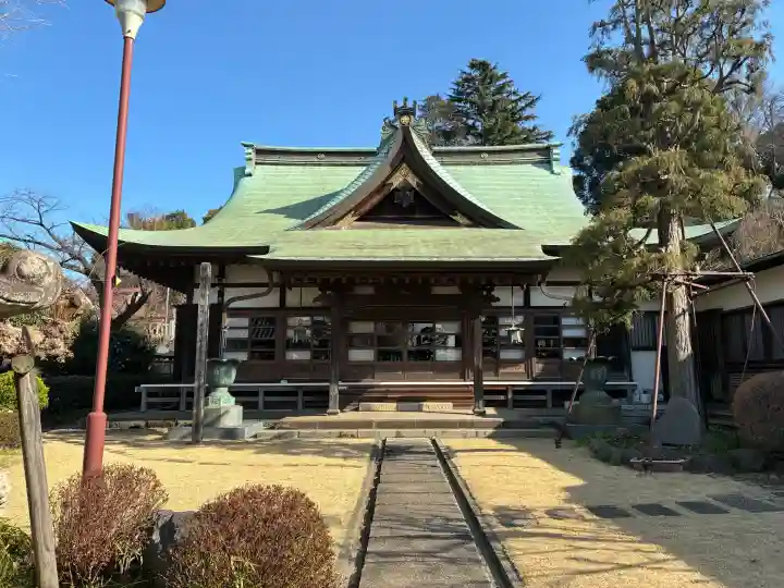 貞昌院の{uncategorized: "未分類", other: "その他", undefined: "問題あり", building: "その他建物", grave: "お墓", sacred_gate: "鳥居", guardian: "狛犬", statue: "像", buddha: "仏像", history: "歴史", nature: "自然", garden: "庭園", animal: "動物", pagoda: "塔", temizu: "手水舎", mountain_gate: "山門・神門", sanctuary: "本殿・本堂", subordinate: "末社・摂社", art: "芸術", scenery: "景色", jizo: "地蔵", ema: "絵馬", goshuin: "御朱印", omikuji: "おみくじ", items: "授与品その他", amulet: "お守り", goshuincho: "御朱印帳", eats: "食事", festival: "お祭り", votive_dance: "神楽", shichigosan: "七五三参", wedding: "結婚式", experience: "体験その他", initially: "初詣", around: "周辺", anti_infection: "感染症対策"}