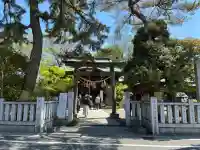 行田八幡神社の{uncategorized: "未分類", other: "その他", undefined: "問題あり", building: "その他建物", grave: "お墓", sacred_gate: "鳥居", guardian: "狛犬", statue: "像", buddha: "仏像", history: "歴史", nature: "自然", garden: "庭園", animal: "動物", pagoda: "塔", temizu: "手水舎", mountain_gate: "山門・神門", sanctuary: "本殿・本堂", subordinate: "末社・摂社", art: "芸術", scenery: "景色", jizo: "地蔵", ema: "絵馬", goshuin: "御朱印", omikuji: "おみくじ", items: "授与品その他", amulet: "お守り", goshuincho: "御朱印帳", eats: "食事", festival: "お祭り", votive_dance: "神楽", shichigosan: "七五三参", wedding: "結婚式", experience: "体験その他", initially: "初詣", around: "周辺", anti_infection: "感染症対策"}