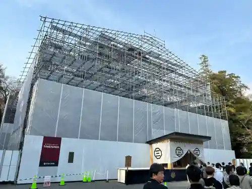 三嶋大社の{uncategorized: "未分類", other: "その他", undefined: "問題あり", building: "その他建物", grave: "お墓", sacred_gate: "鳥居", guardian: "狛犬", statue: "像", buddha: "仏像", history: "歴史", nature: "自然", garden: "庭園", animal: "動物", pagoda: "塔", temizu: "手水舎", mountain_gate: "山門・神門", sanctuary: "本殿・本堂", subordinate: "末社・摂社", art: "芸術", scenery: "景色", jizo: "地蔵", ema: "絵馬", goshuin: "御朱印", omikuji: "おみくじ", items: "授与品その他", amulet: "お守り", goshuincho: "御朱印帳", eats: "食事", festival: "お祭り", votive_dance: "神楽", shichigosan: "七五三参", wedding: "結婚式", experience: "体験その他", initially: "初詣", around: "周辺", anti_infection: "感染症対策"}