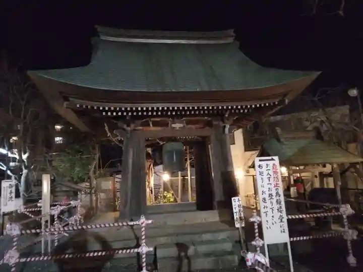 弘明寺(神奈川県)