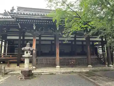 本法寺(京都府)