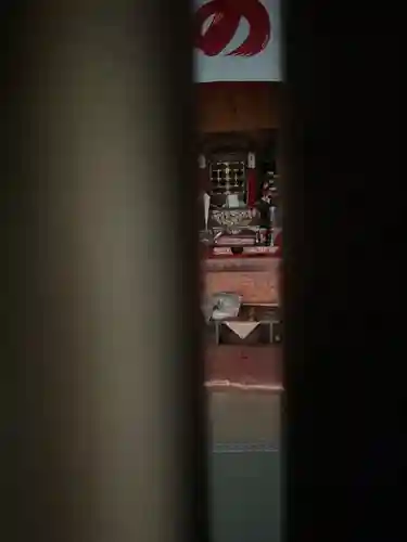 清水寺(岐阜県)