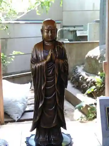 弘明寺(神奈川県)