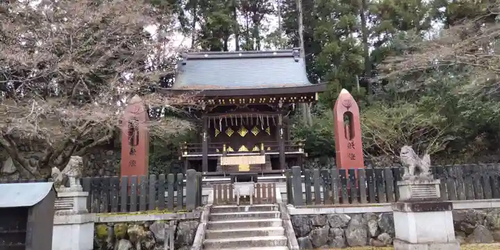 今宮神社(京都府)