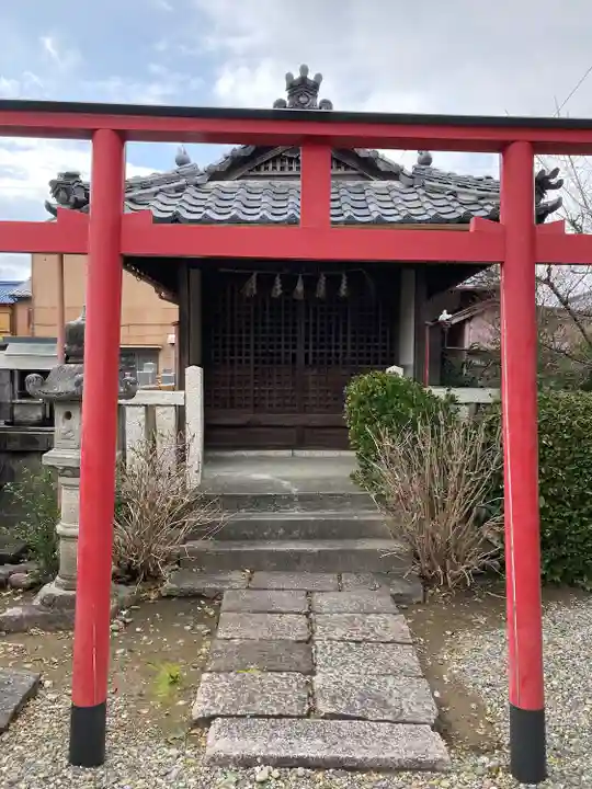金鳳山 正法寺(岐阜県)