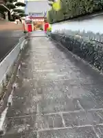 長命寺(大阪府)