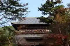 南禅寺(京都府)