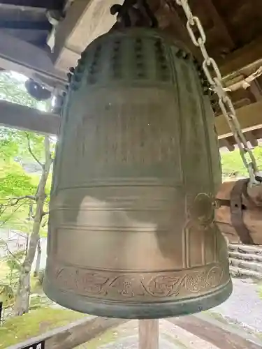 西明寺(滋賀県)