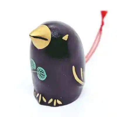 賀茂別雷神社（上賀茂神社）(京都府)