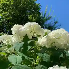 豊景神社(福島県)