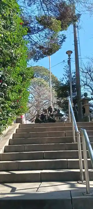 前原御嶽神社の{uncategorized: "未分類", other: "その他", undefined: "問題あり", building: "その他建物", grave: "お墓", sacred_gate: "鳥居", guardian: "狛犬", statue: "像", buddha: "仏像", history: "歴史", nature: "自然", garden: "庭園", animal: "動物", pagoda: "塔", temizu: "手水舎", mountain_gate: "山門・神門", sanctuary: "本殿・本堂", subordinate: "末社・摂社", art: "芸術", scenery: "景色", jizo: "地蔵", ema: "絵馬", goshuin: "御朱印", omikuji: "おみくじ", items: "授与品その他", amulet: "お守り", goshuincho: "御朱印帳", eats: "食事", festival: "お祭り", votive_dance: "神楽", shichigosan: "七五三参", wedding: "結婚式", experience: "体験その他", initially: "初詣", around: "周辺", anti_infection: "感染症対策"}