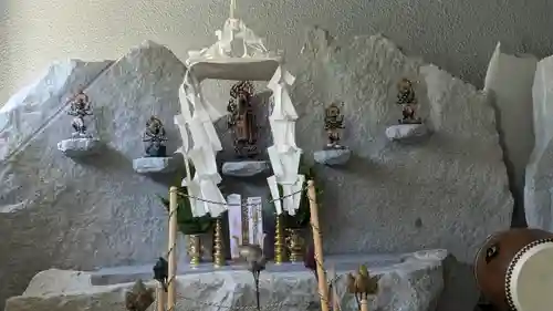 宗恵院(大阪府)