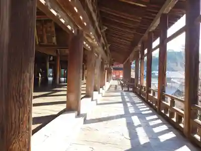 豊国神社 (広島県)