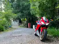 羽黒三田神社のその他建物