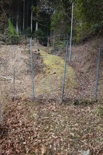皇太神社(愛知県)