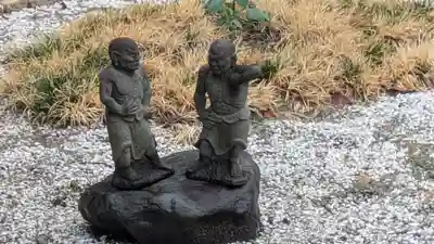 大念佛寺(大阪府)